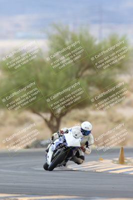 media/May-05-2025-Moto Forza (Mon) [[3c1838c5e5]]/1-A Group/Session 3 (Turn 5 Tree of Life)/